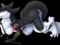 e31f083fc30a232b48500a0ccb7842e5.png